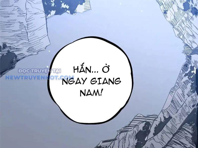 Đô Thị Cực Phẩm Y Thần - Chap 133 - Trang 47