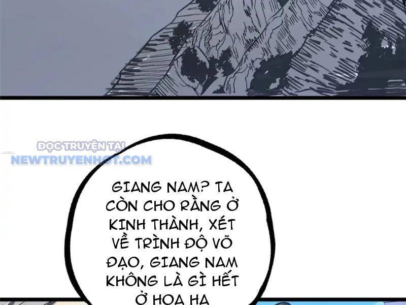 Đô Thị Cực Phẩm Y Thần - Chap 133 - Trang 48
