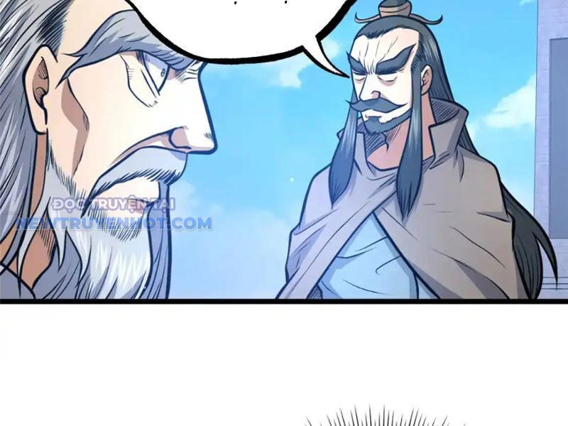 Đô Thị Cực Phẩm Y Thần - Chap 133 - Trang 49