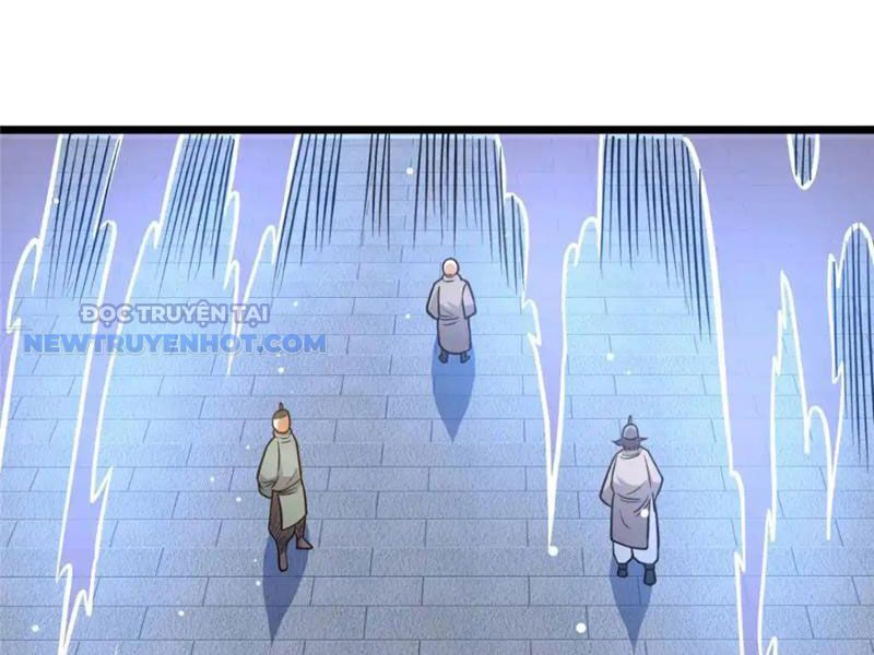 Đô Thị Cực Phẩm Y Thần - Chap 133 - Trang 6