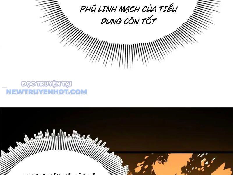 Đô Thị Cực Phẩm Y Thần - Chap 133 - Trang 52