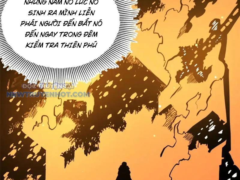 Đô Thị Cực Phẩm Y Thần - Chap 133 - Trang 53