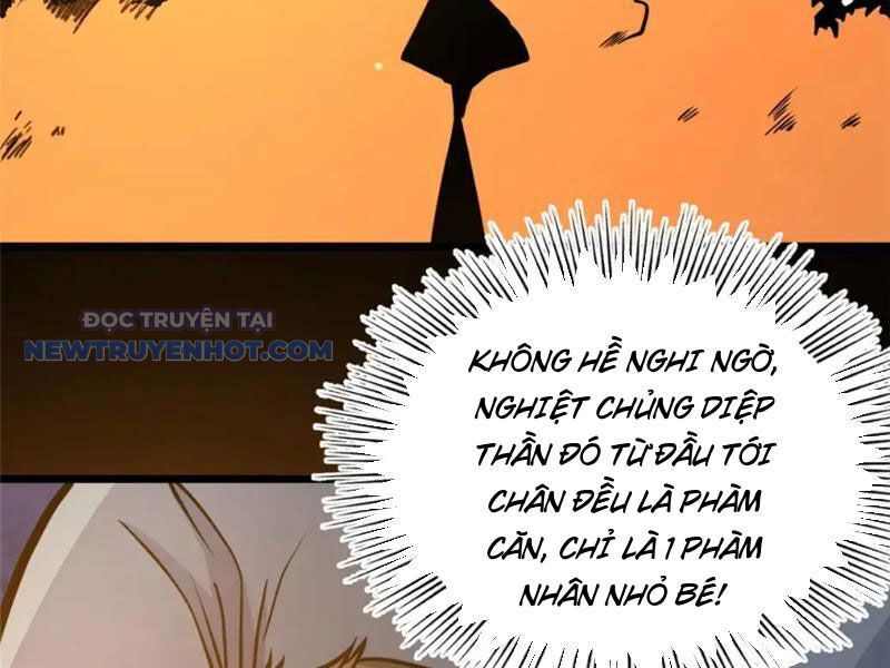 Đô Thị Cực Phẩm Y Thần - Chap 133 - Trang 54
