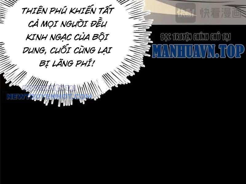 Đô Thị Cực Phẩm Y Thần - Chap 133 - Trang 56