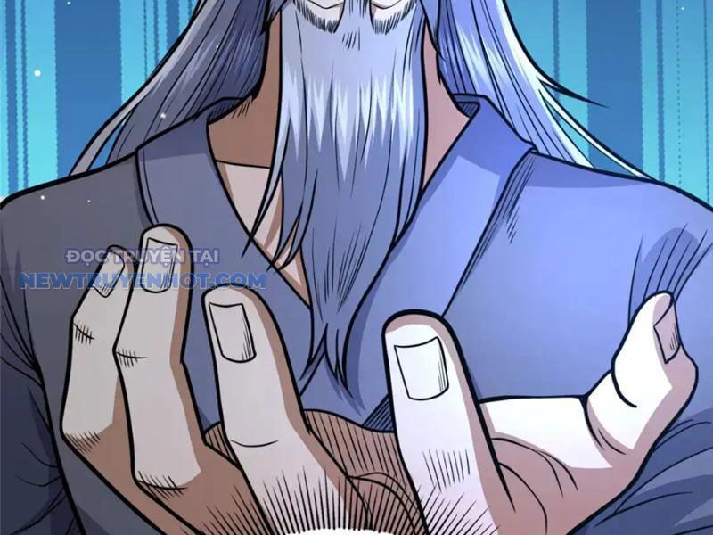 Đô Thị Cực Phẩm Y Thần - Chap 133 - Trang 59