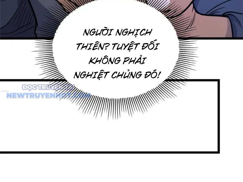 Đô Thị Cực Phẩm Y Thần - Chap 133 - Trang 60