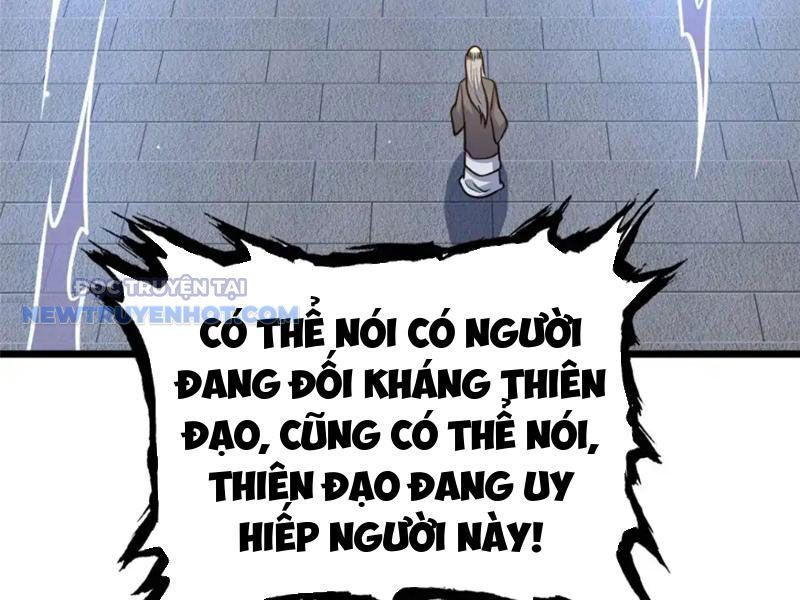 Đô Thị Cực Phẩm Y Thần - Chap 133 - Trang 7
