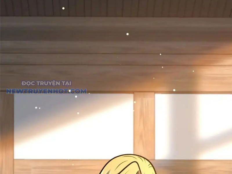Đô Thị Cực Phẩm Y Thần - Chap 133 - Trang 62