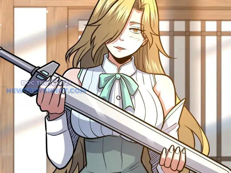 Đô Thị Cực Phẩm Y Thần - Chap 133 - Trang 63