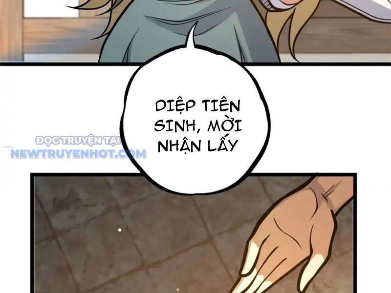 Đô Thị Cực Phẩm Y Thần - Chap 133 - Trang 64