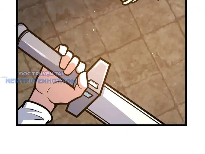 Đô Thị Cực Phẩm Y Thần - Chap 133 - Trang 65