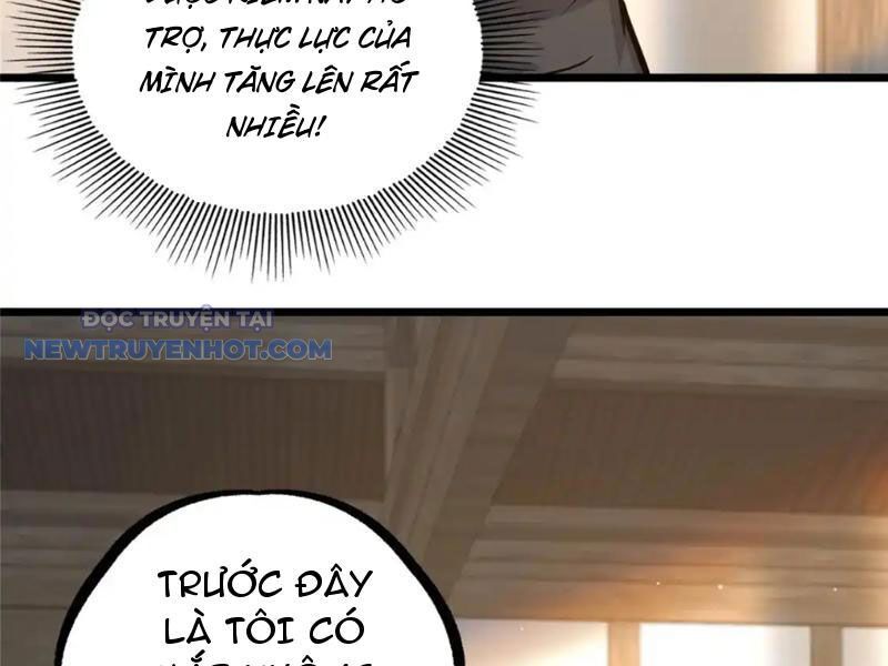 Đô Thị Cực Phẩm Y Thần - Chap 133 - Trang 69