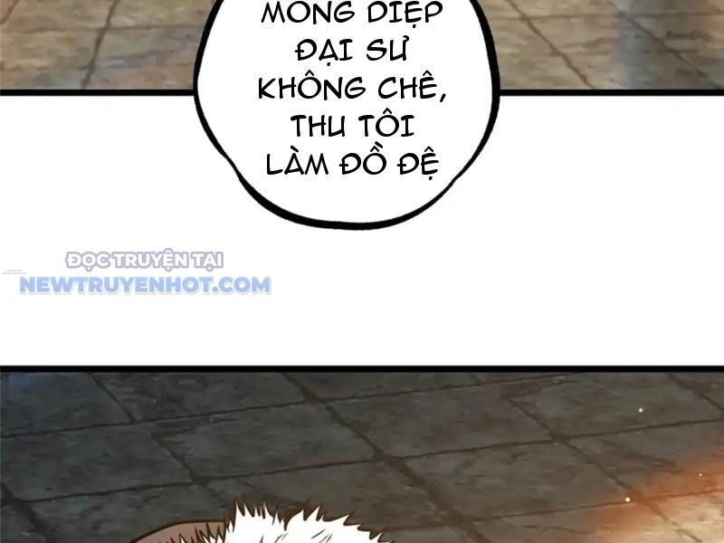 Đô Thị Cực Phẩm Y Thần - Chap 133 - Trang 71