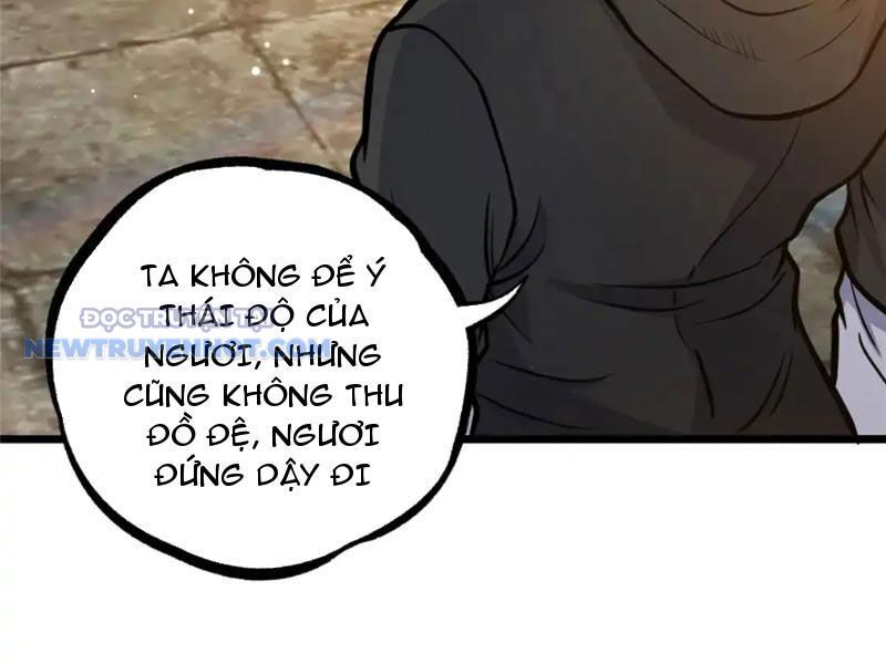 Đô Thị Cực Phẩm Y Thần - Chap 133 - Trang 73
