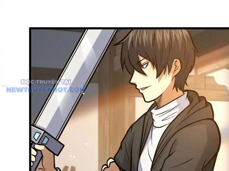 Đô Thị Cực Phẩm Y Thần - Chap 133 - Trang 74