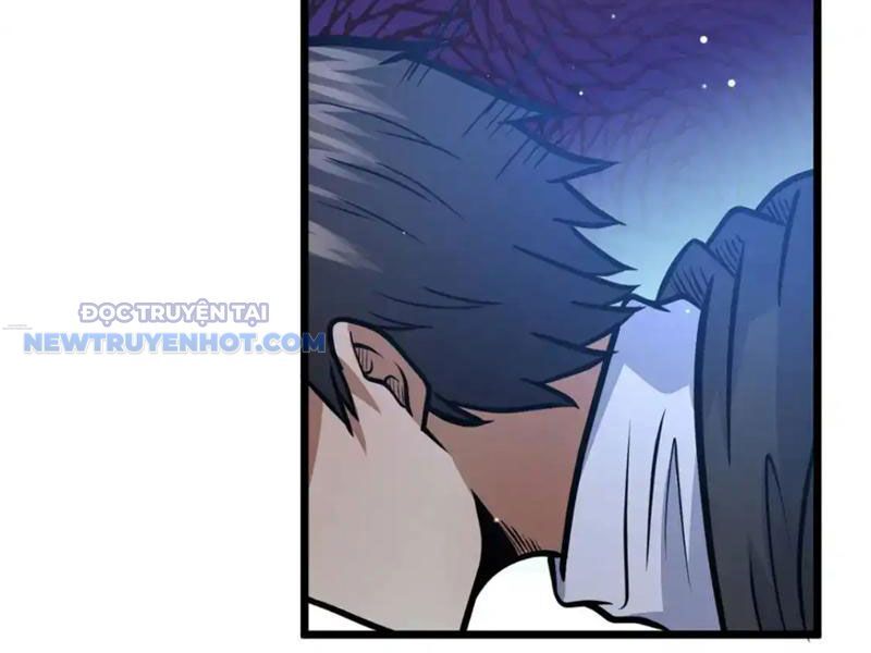 Đô Thị Cực Phẩm Y Thần - Chap 133 - Trang 76