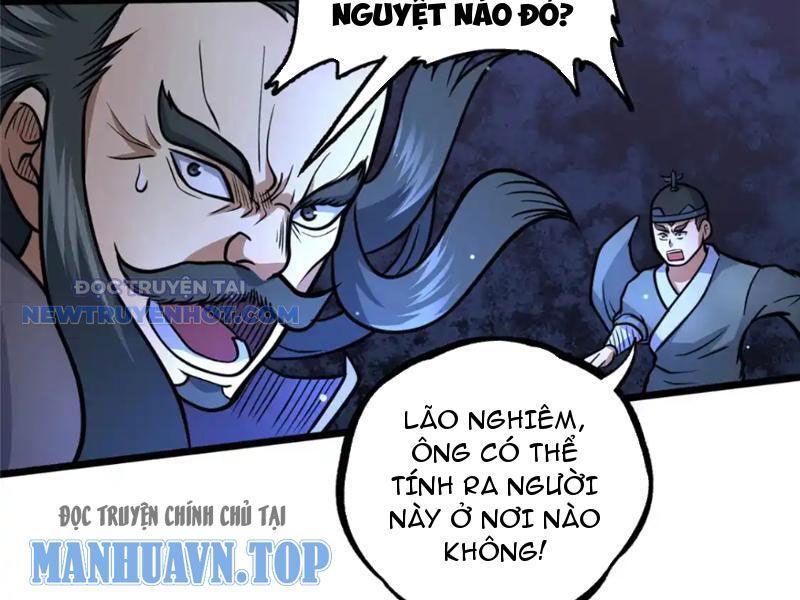 Đô Thị Cực Phẩm Y Thần - Chap 133 - Trang 9