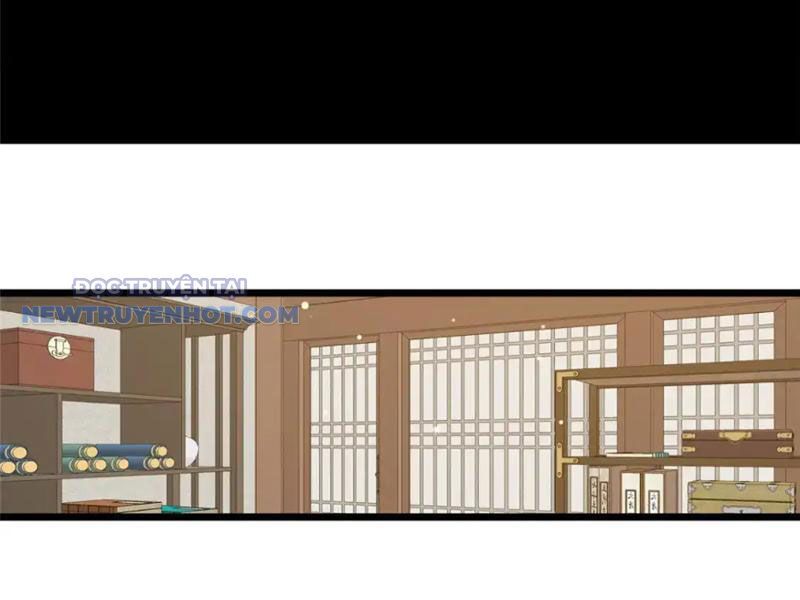 Đô Thị Cực Phẩm Y Thần - Chap 133 - Trang 86