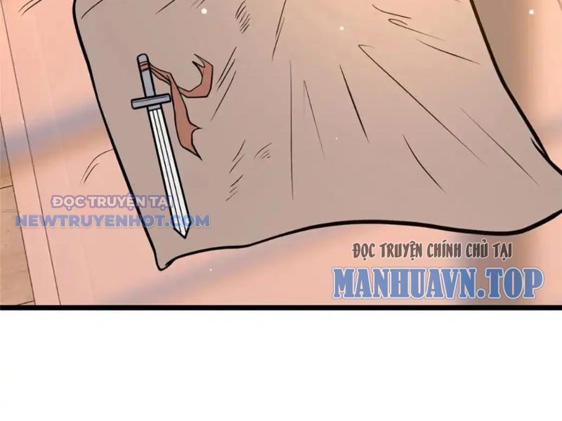 Đô Thị Cực Phẩm Y Thần - Chap 133 - Trang 88