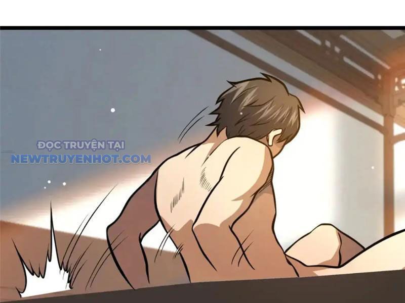 Đô Thị Cực Phẩm Y Thần - Chap 133 - Trang 90