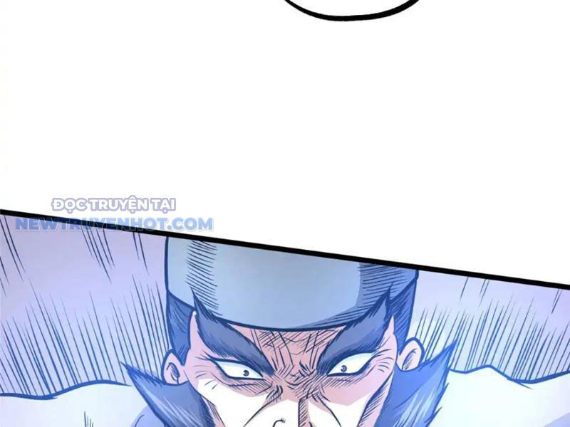 Đô Thị Cực Phẩm Y Thần - Chap 133 - Trang 10