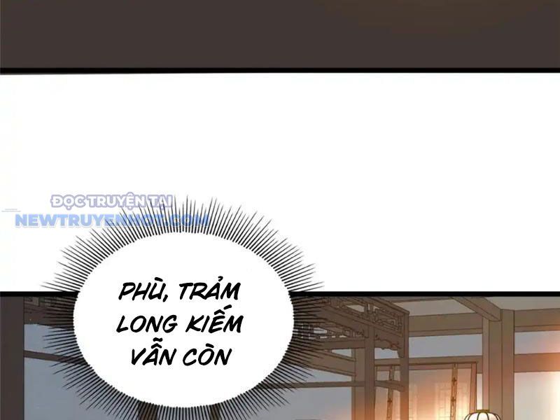 Đô Thị Cực Phẩm Y Thần - Chap 133 - Trang 91