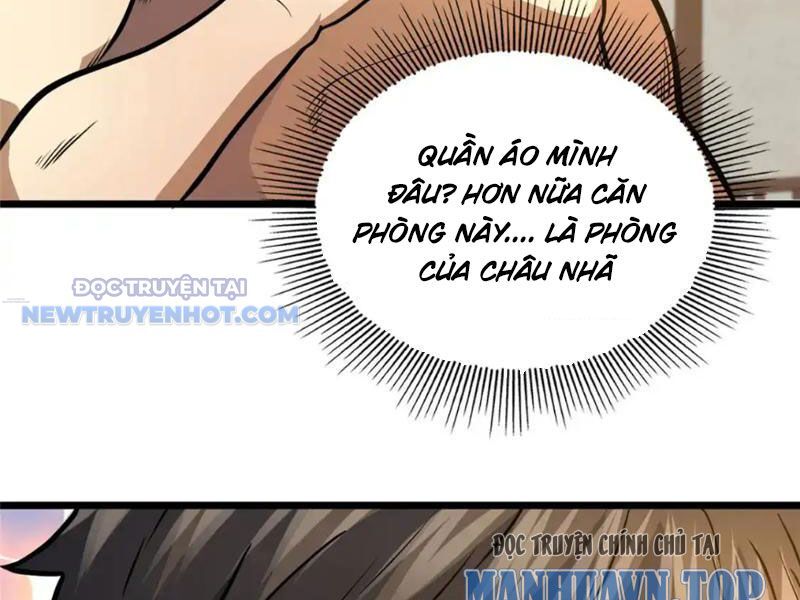 Đô Thị Cực Phẩm Y Thần - Chap 133 - Trang 95