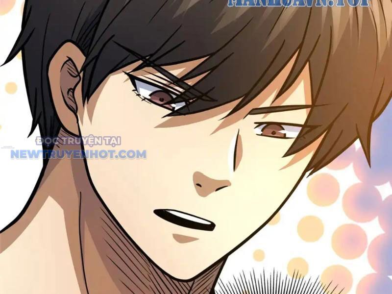 Đô Thị Cực Phẩm Y Thần - Chap 133 - Trang 96
