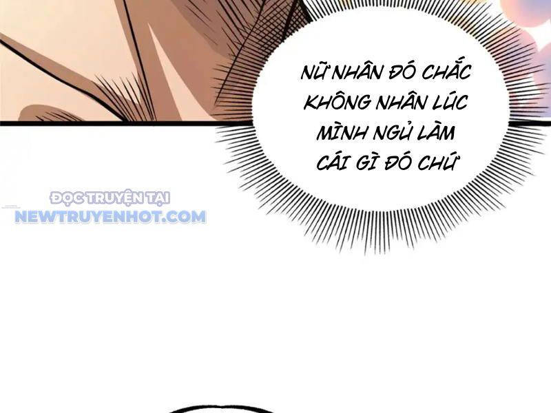 Đô Thị Cực Phẩm Y Thần - Chap 133 - Trang 97