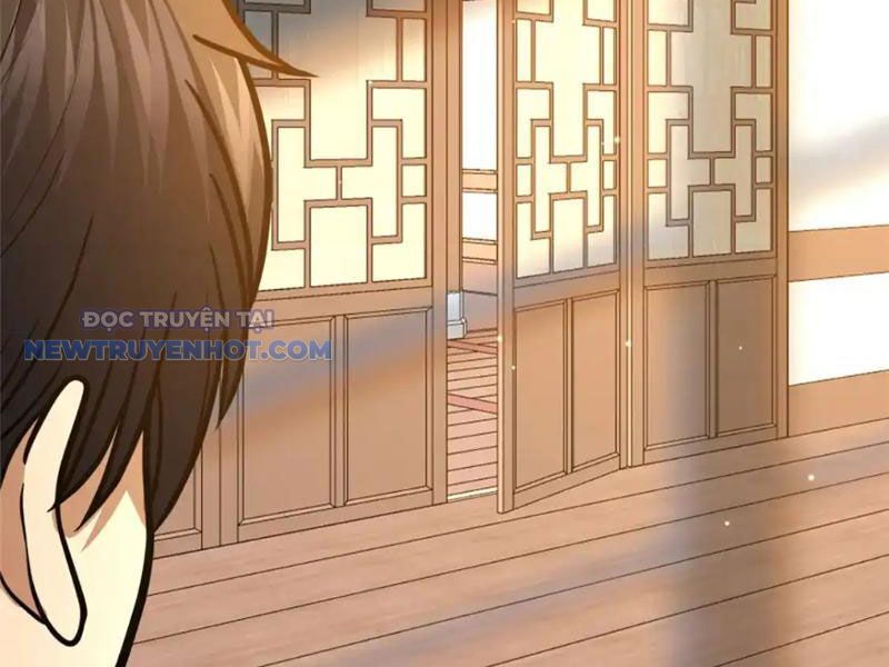 Đô Thị Cực Phẩm Y Thần - Chap 133 - Trang 99
