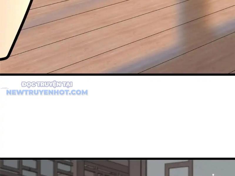 Đô Thị Cực Phẩm Y Thần - Chap 133 - Trang 100