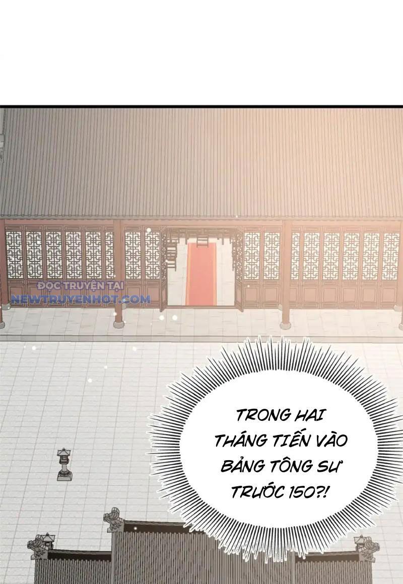 Chương 134 - Trang 2