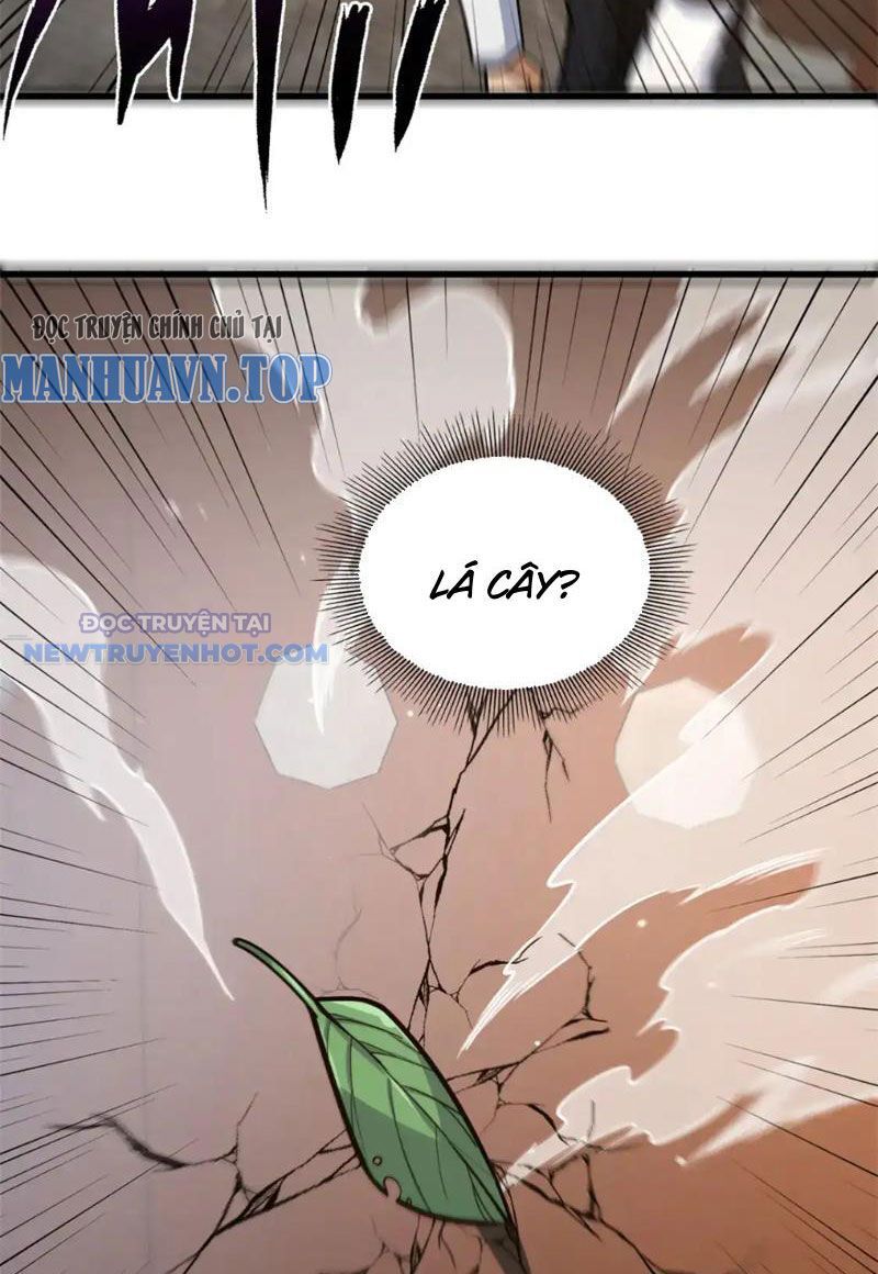 Chương 134 - Trang 12
