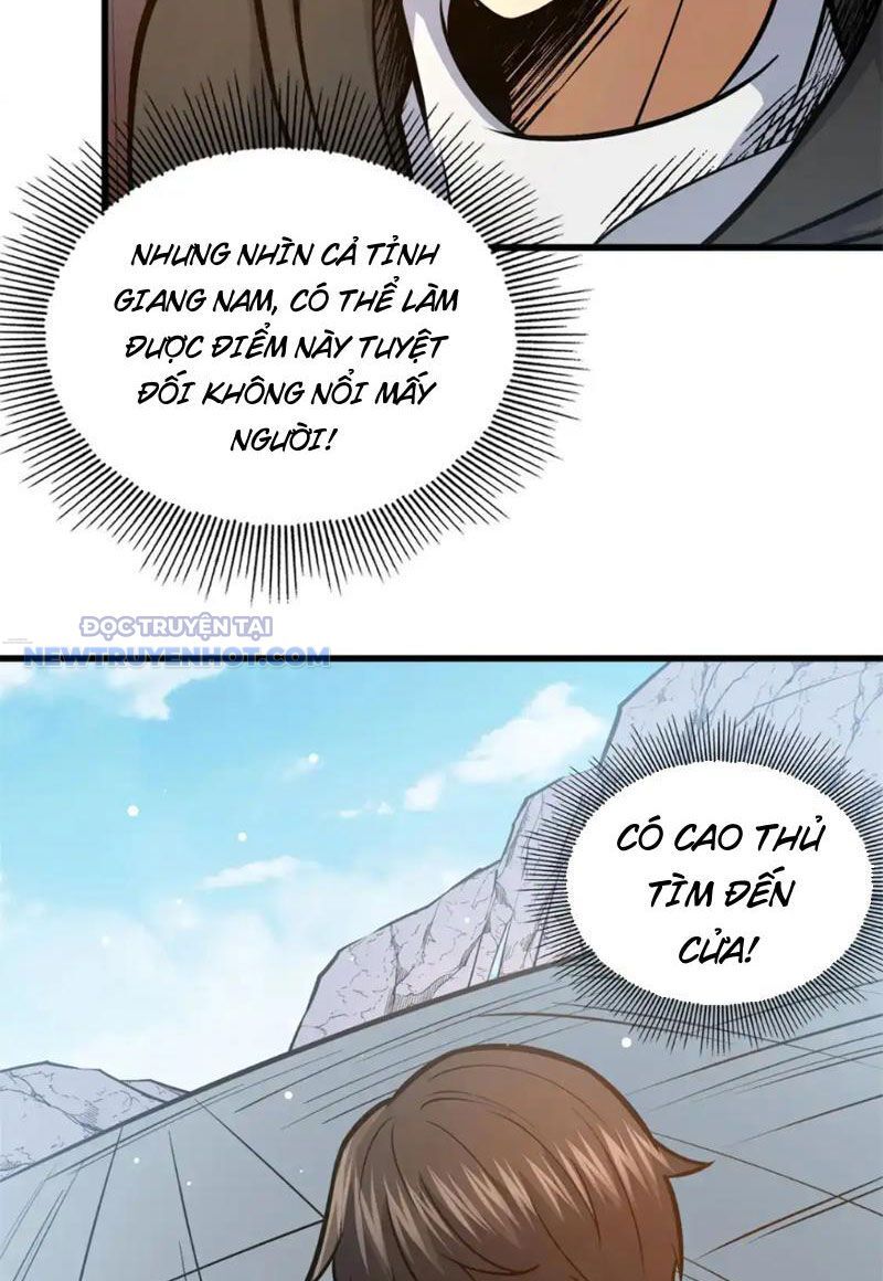 Chương 134 - Trang 14