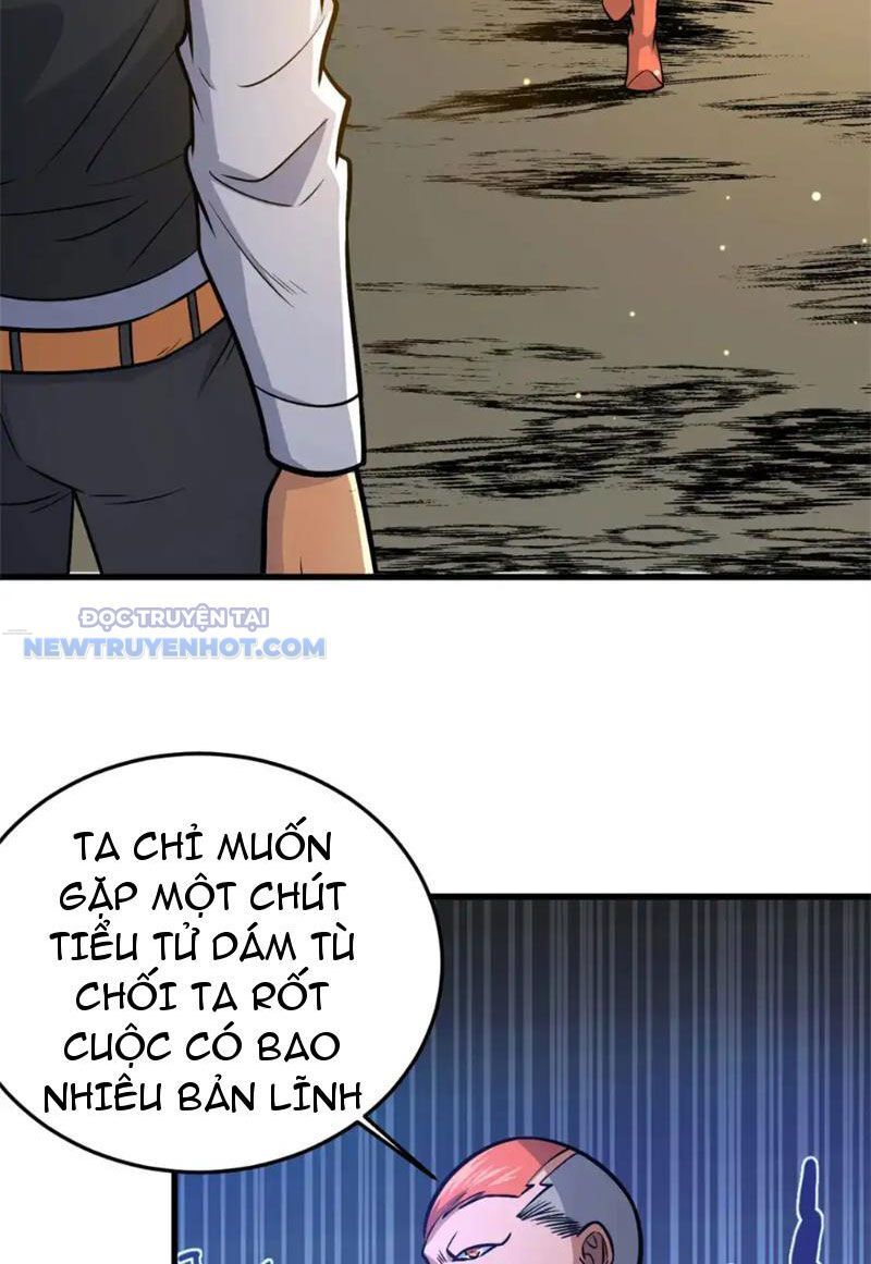 Chương 134 - Trang 20