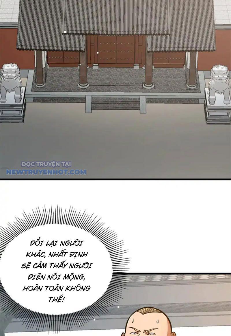 Chương 134 - Trang 3
