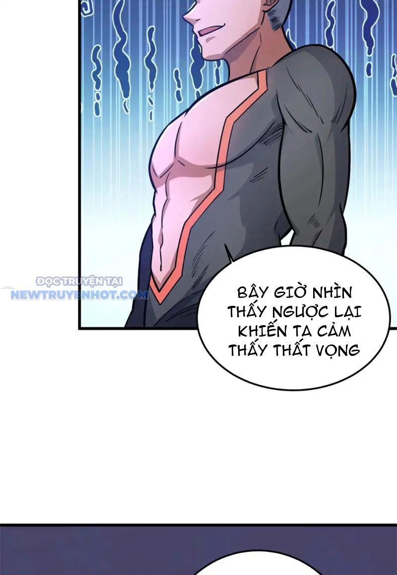 Chương 134 - Trang 21