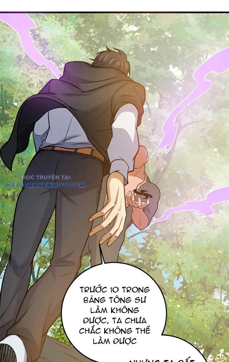 Chương 134 - Trang 30