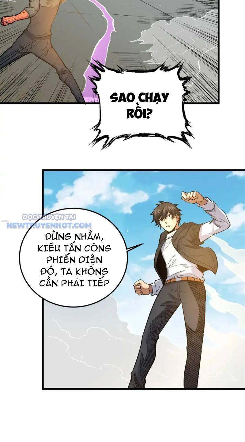 Chương 134 - Trang 42