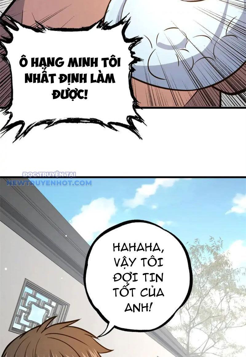 Chương 134 - Trang 6