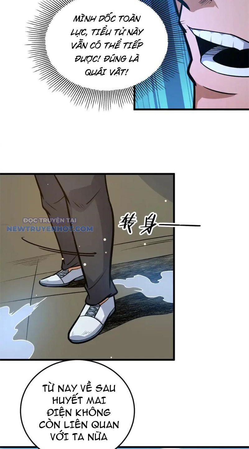 Chương 134 - Trang 55