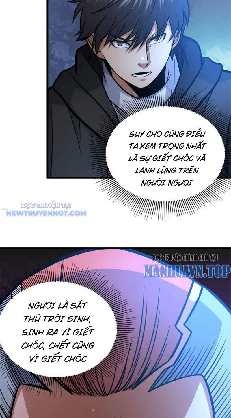 Chương 134 - Trang 60