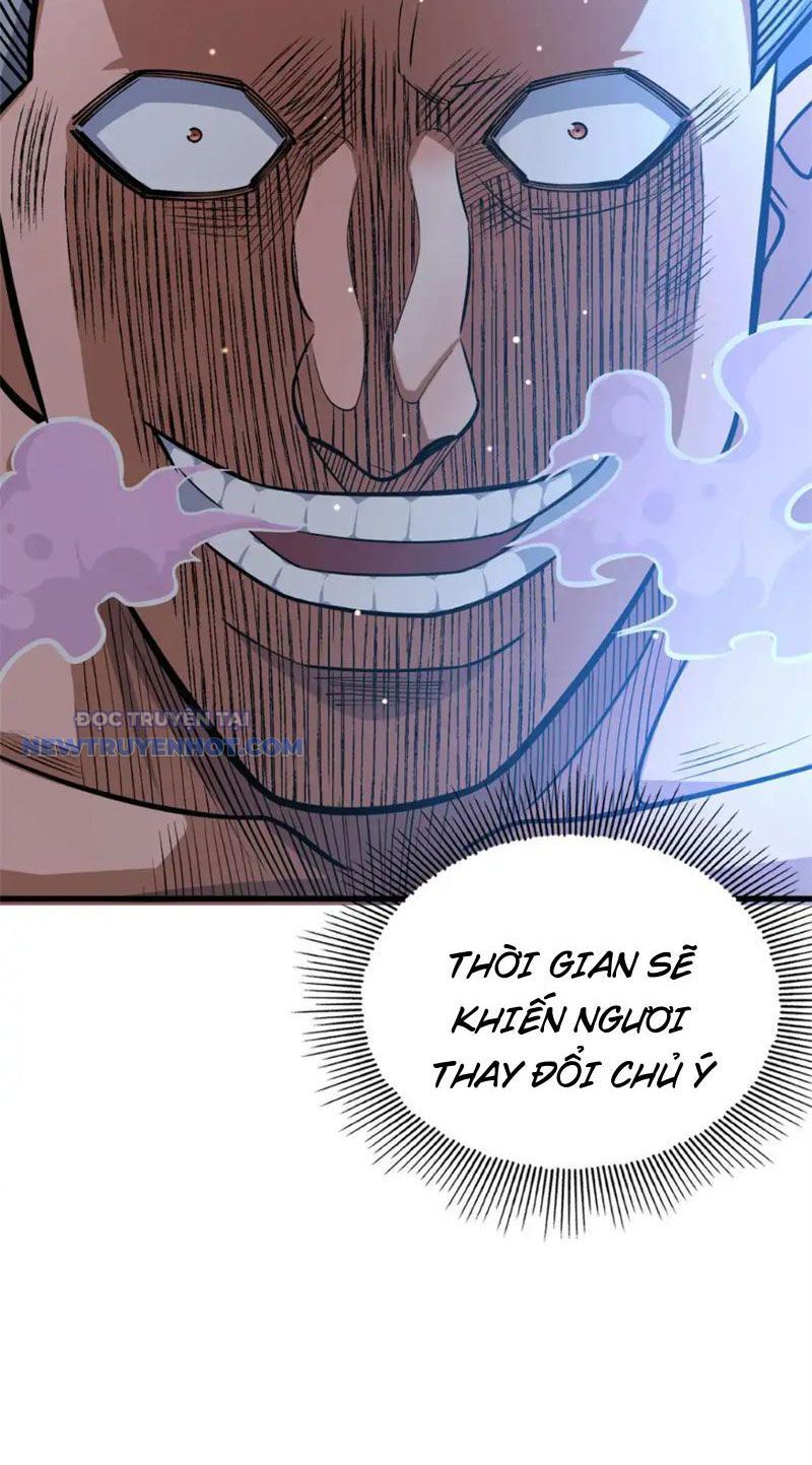 Chương 134 - Trang 61