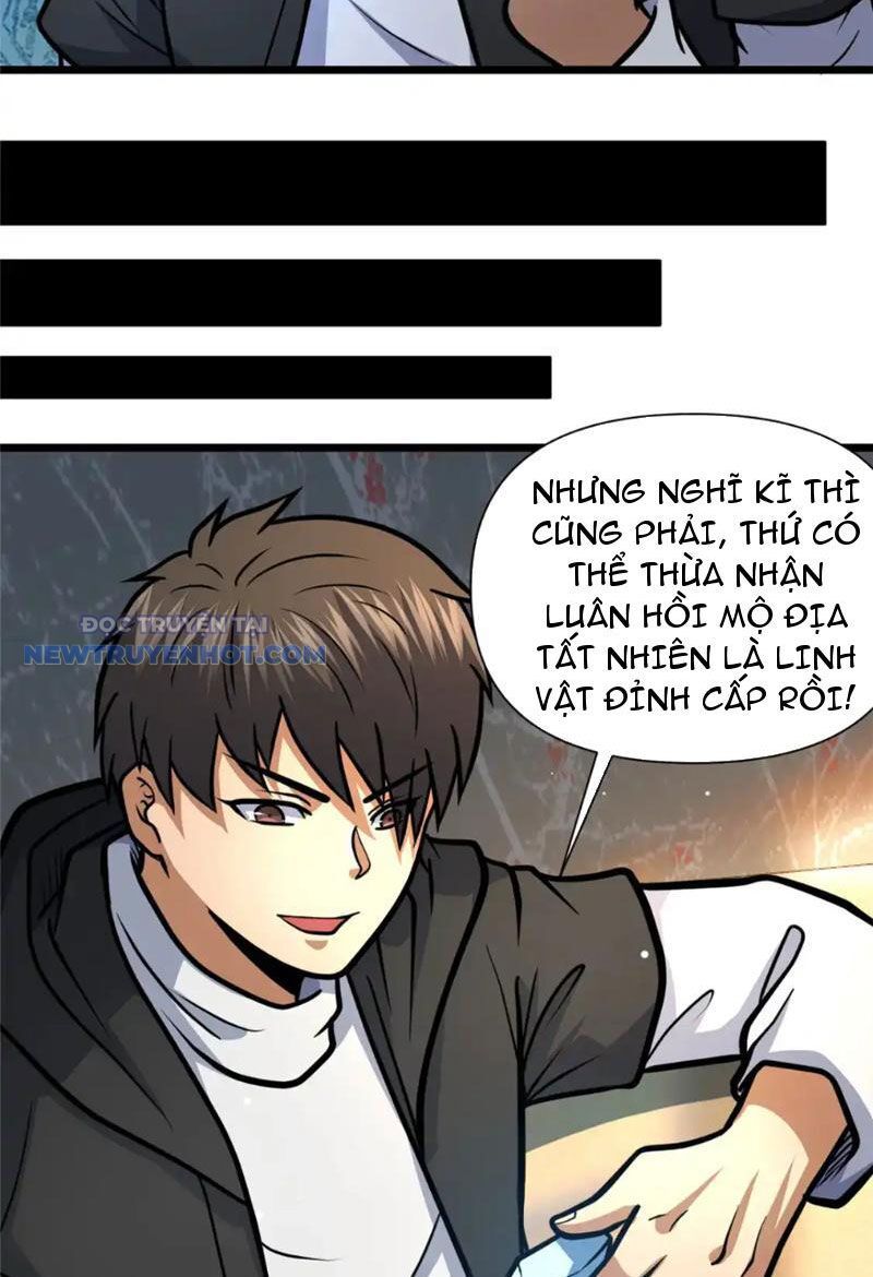 Chương 135 - Trang 16
