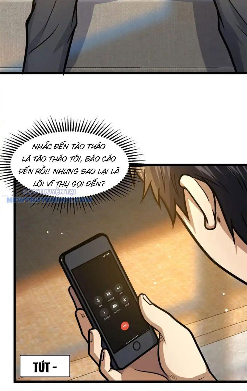 Chương 135 - Trang 28