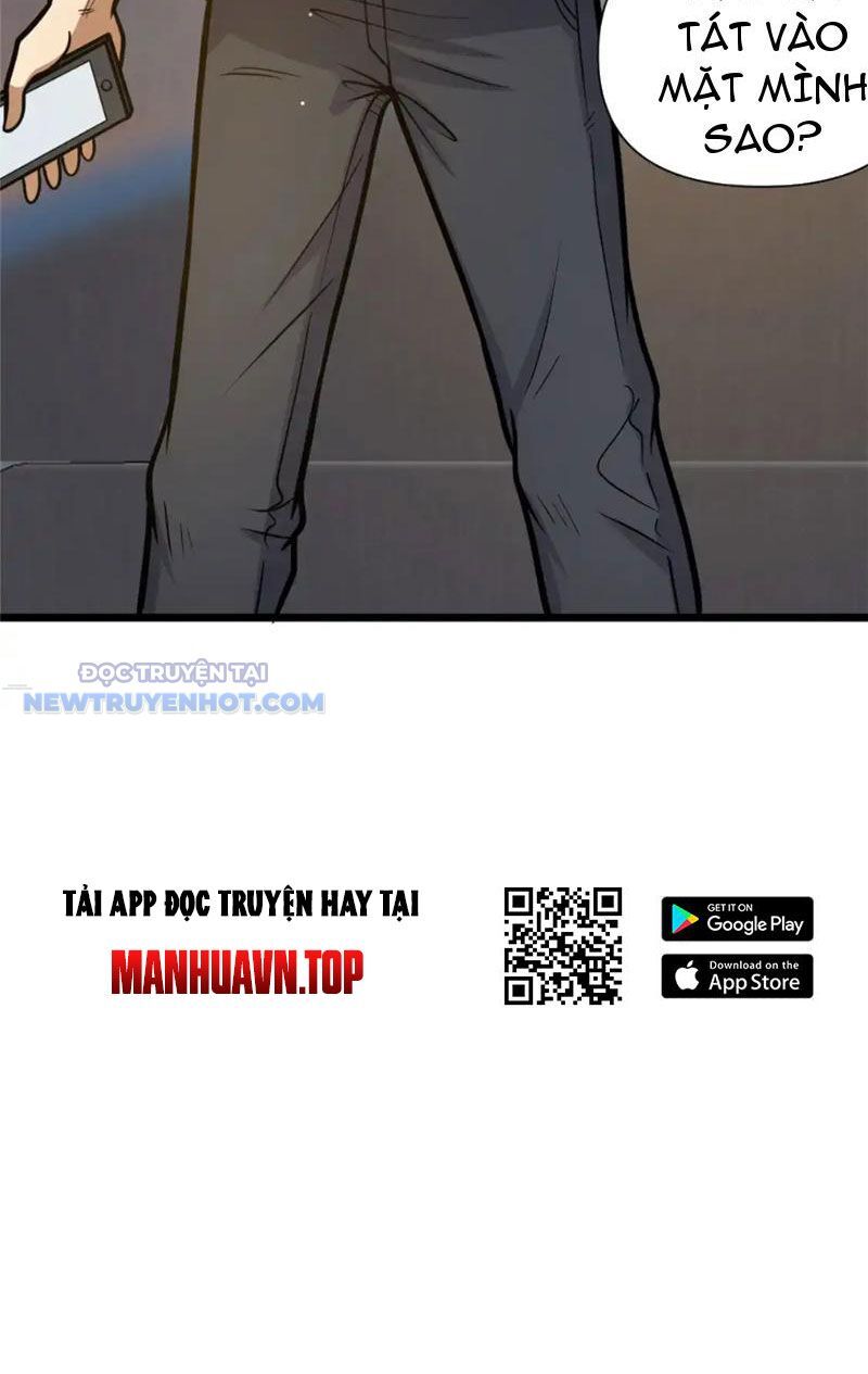 Chương 135 - Trang 31