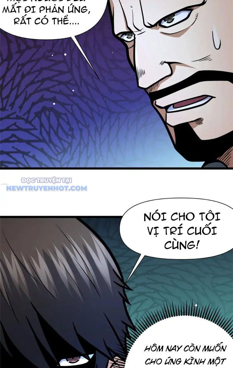 Chương 135 - Trang 35