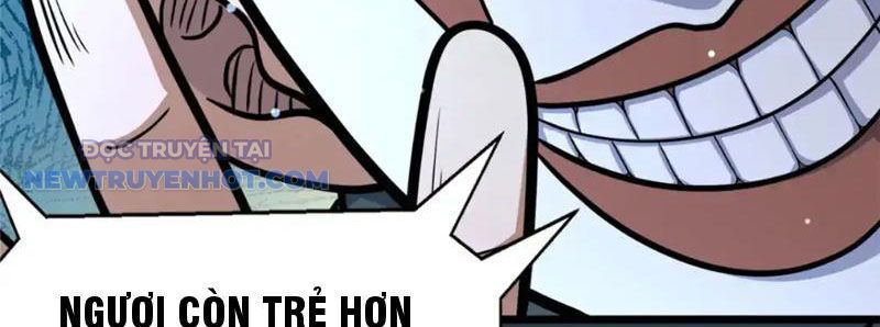 Chương 135 - Trang 49