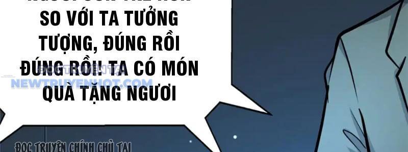 Chương 135 - Trang 50
