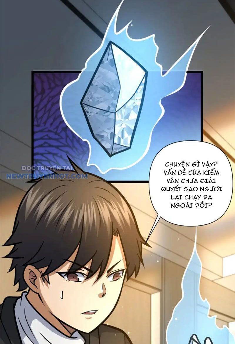 Chương 135 - Trang 6